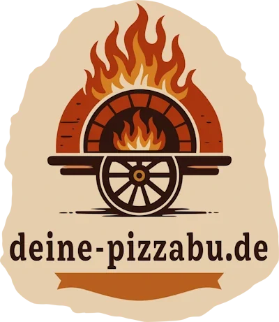 deine-pizzabu.de